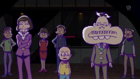 ANCB000016