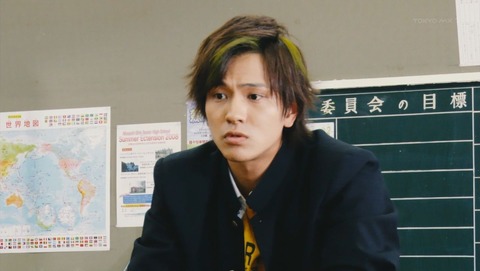 ancb000594