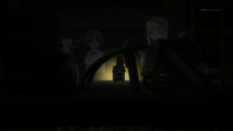 ancb000509