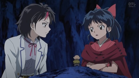ancb00302