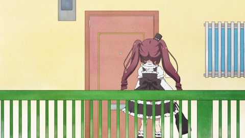 ANCB001990