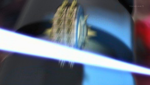 ANCB002519