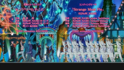 ancb002719