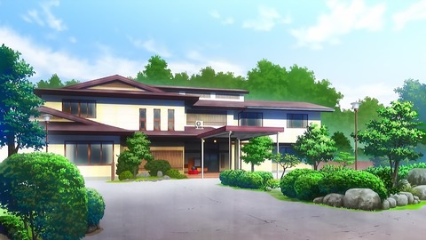 ancb00189