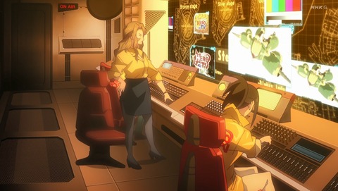 ANCB000254
