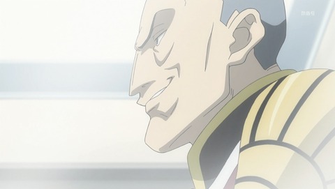 機動戦士ガンダム 鉄血のオルフェンズ 第5話 感想 宇宙でもバリバリ動けるバルバトス あにこ便