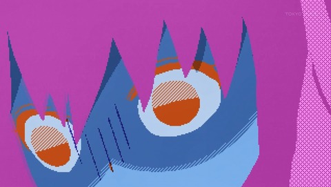ANCB000297
