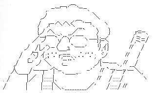ancb00019