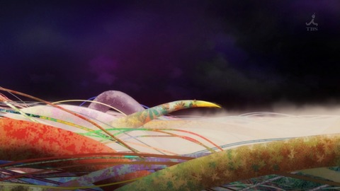 ancb00315 - ...