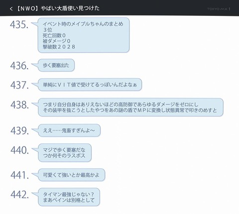 ancb01000