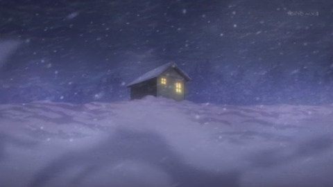 吸血鬼すぐ死ぬ2 10話 感想 066