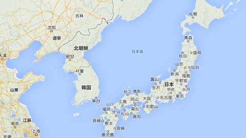 映画　アイドルマスター　輝きの向こう側へ