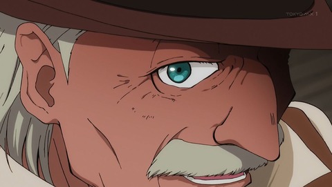 ancb00013
