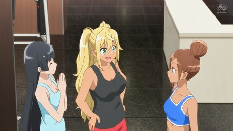 ANCB001030