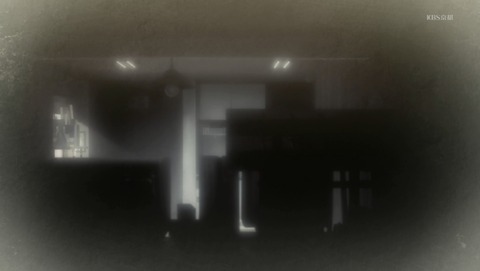 ANCB000991