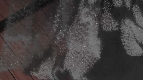 ancb00106