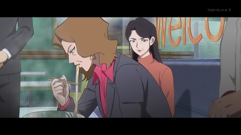 ancb00304