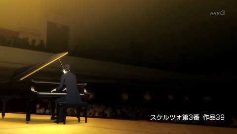 ancb00234