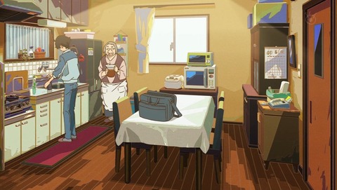 ancb000372