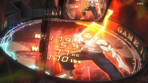 ANCB000583