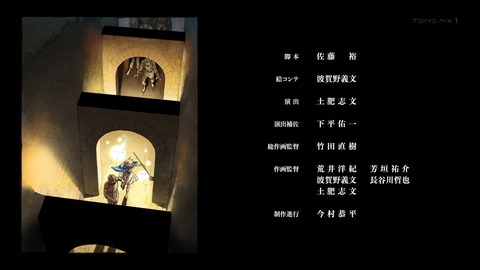ancb05234