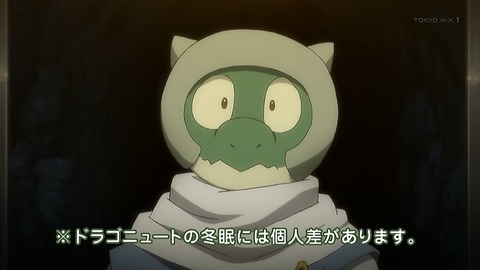 ancb00121