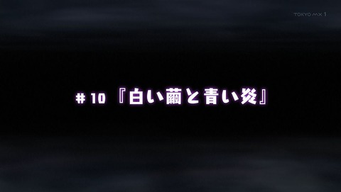 ancb00428