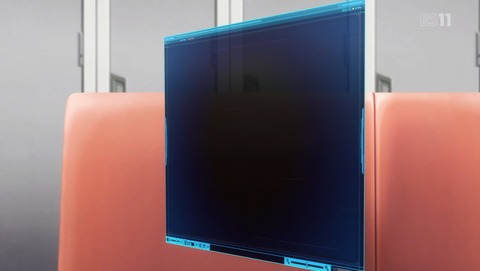 ancb02828