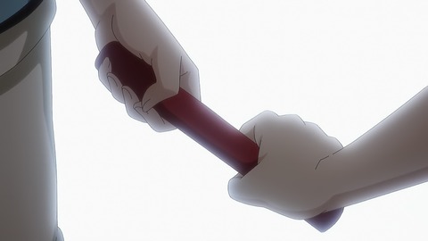 ancb00464
