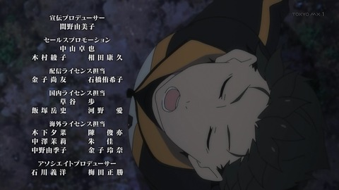 ancb00638