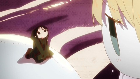 ancb00187