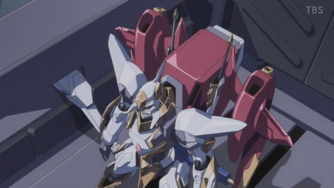 ANCB001361