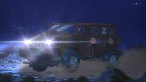 ANCB002495