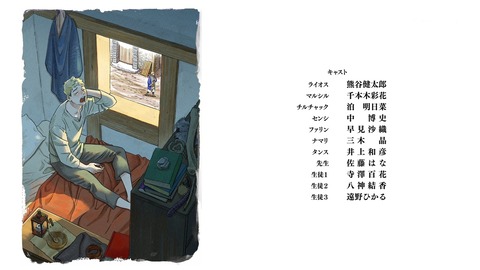 ancb05590