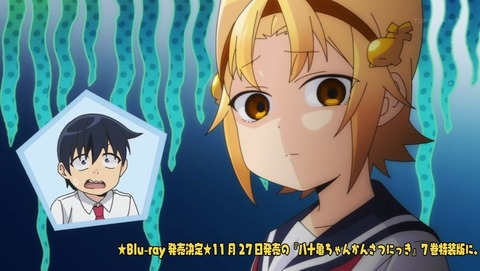 ancb000064