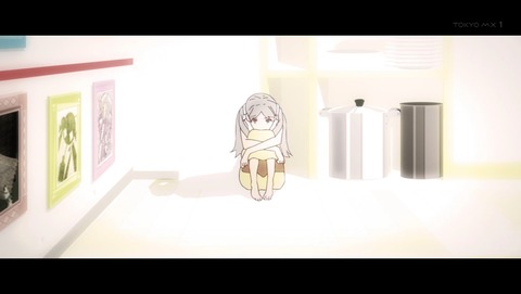 ancb00123