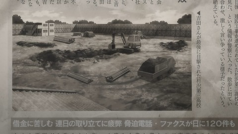 ancb00112
