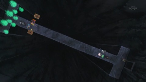 ancb04115