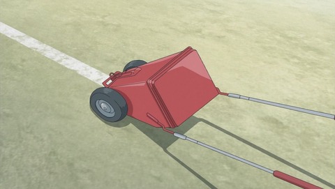 ancb002164