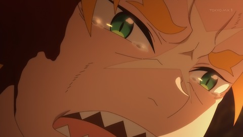 ancb00131