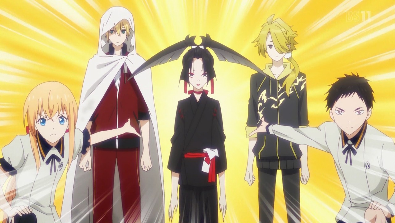 続 刀剣乱舞 花丸 第4話 感想 日本刀の父である まとめ 漫画アニメ用 続 刀剣乱舞 花丸 第4話 感想 日本刀の父である まとめ 漫画アニメ用