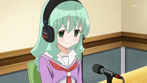 ANCB001185