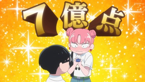 ancb002059