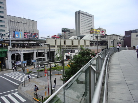 悪魔のリドル展 1