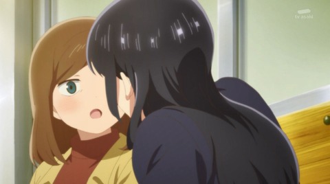 僕ヤバ 8話 感想 194