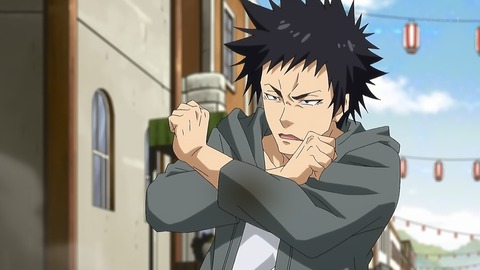 ancb00458
