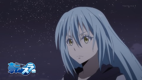 ancb00266