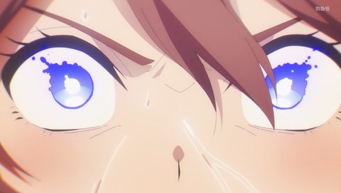 ウマ娘 シンデレラグレイ 22話 感想 灰の怪物《グレイファントム》 63