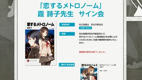 ANCB001245
