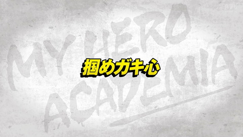 ancb00128